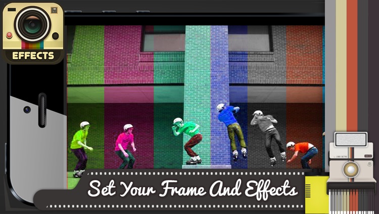 Photo Sequence Maker screenshot-3