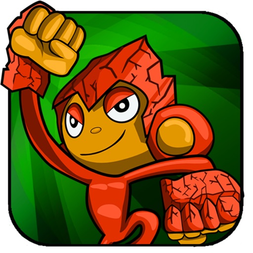Terapets - Discover Battle Monster iOS App
