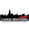Camos Brothers Pizza