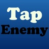 Tap Enemy