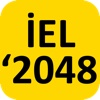 IEL 2048