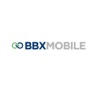 BBX Mobile