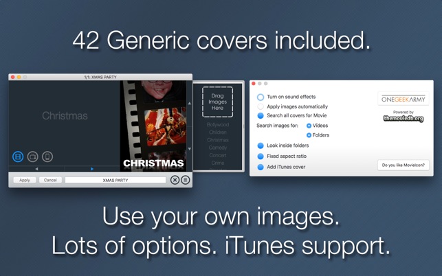 movie search thumb vids Movie search thumb vids