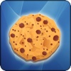 All Cookie Clickers - Cute Bakery Story Tap Game