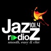 Jazz Radyo