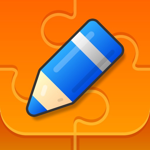 Passatempos - 26 Mini Jogos na App Store