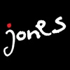 Jones Magazine – The Shopping Guide For Women Who Know Better