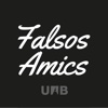 Falsos Amics