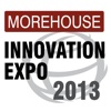 Morehouse Innovation Expo 2013