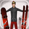 MyTP 2.5 FREE - Ski, Freeski and Snowboard