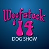 Woofstock '14