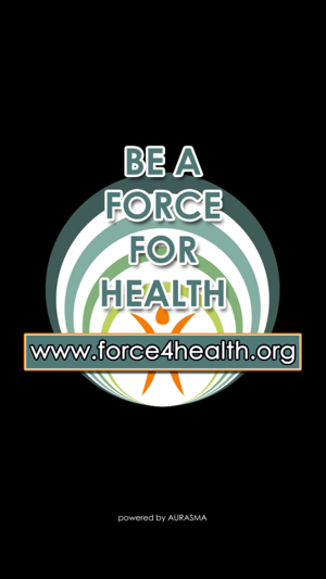 HealthForce