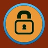 Lockdown - Pro ® Master +™