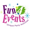 Fun4Events