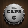 Colorado Micro Caps