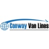 Conway Van Lines