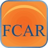 FCAR