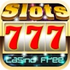 ``` 2015 ``` A Ace Mega Royal Slots - Free Las Vegas Casino Spin To Win Slot Machine