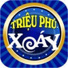 Triệu Phú Xoáy