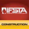 Building Construction Related to the Fire Service 3rd Ed Flashcards