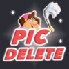 Pic Delete: Album Cleaner