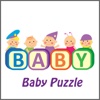 Baby-Puzzle