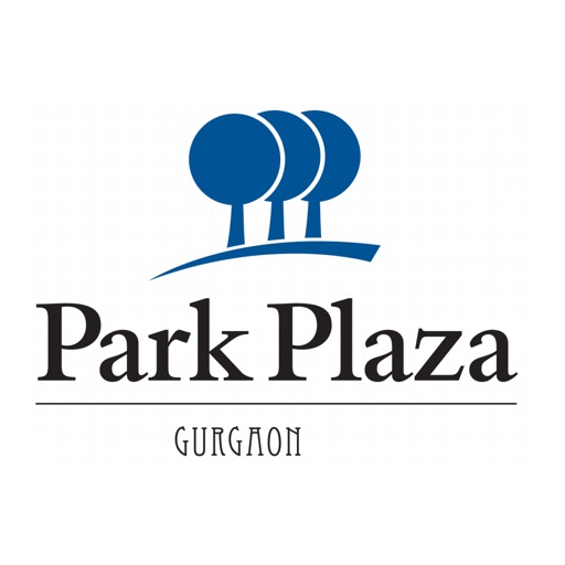 Park Plaza Gurgaon icon