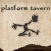 Platform Tavern