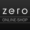 zero Online-Shop