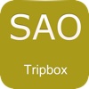 Tripbox São Paulo