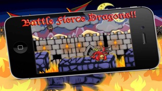 DRAGONS TEMPLE LAIR - A KNIGHTS CRUSADE RUN 1.0 IOS ĐUA XE DRAGONS TEMPLE LAIR - A KNIGHTS CRUSADE RUN 1.0 IOS