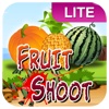 Fruit Shoot Blaster - FREE