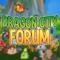 Forum for Dragon City - Cheats, Combinations, Breeding, Wiki & More