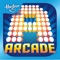 Hasbro Arcade