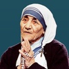 GreatApp - "for Mother Teresa"