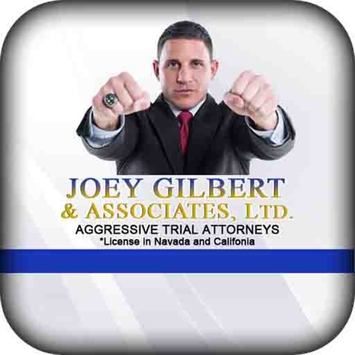 Joey Gilbert and Associates