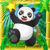 Animal Dash O Rama: Escape from the Super Magic Zoo Kingdom - iPhoneアプリ