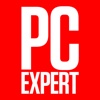 PC Expert
