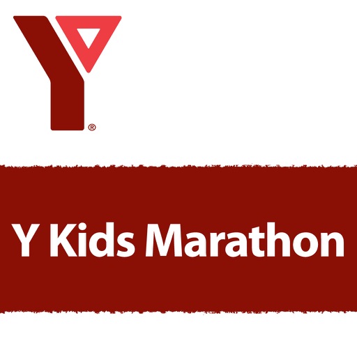 Y Kids Marathon icon