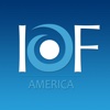 IOFA