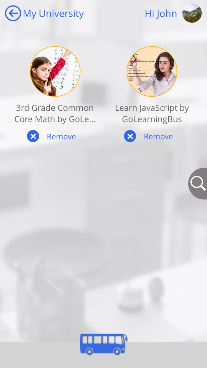 Learn Chemical Engineering by GoLearningBus