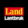 Land Lantbruk inför LRFs stämma 2013