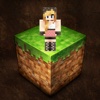 Free Girl Skins for Minecraft PE (Pocket Edition)