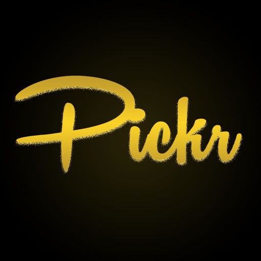 Pickr (Lite edition)