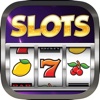 2015 A Big Win Golden Gambler Slots Game - FREE Slots Game