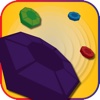 Connect The Jewel Pro- Best Free Addictive Puzzle