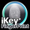 iKeyFingerPrint the most innovative Smartphone keyless entry and immobilizer system