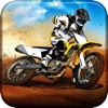 Dirty Moto Racing
