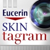 Eucerin Skintagram