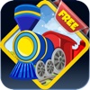 Express Train - A Best Puzzle Game by Free, Top and Cool Games